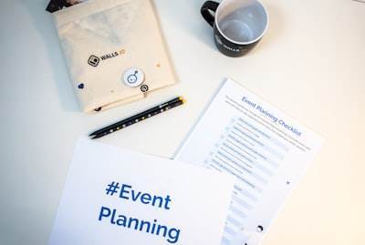 7 Planillas Esenciales para la Planificación de Contenido.