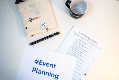 Patrones clave en arquitectura basada en eventos: CQRS y más