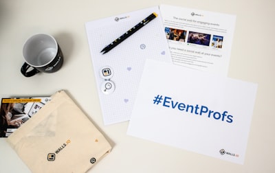 Imágenes principales en documentos de SharePoint Partner