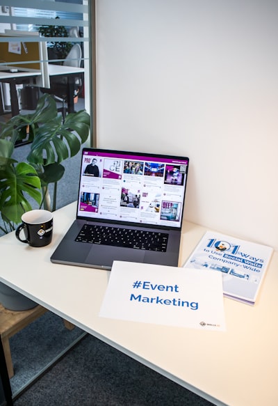 Encuentra el socio para tu portal de miembros con eventos en Alicante