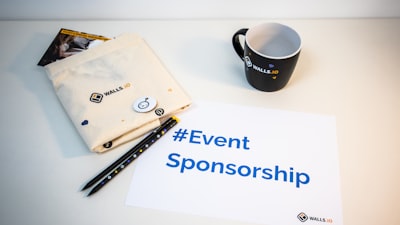Las 3 principales empresas de software para gestión de eventos en Murcia