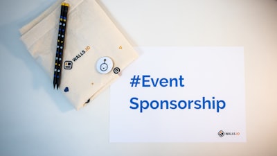 Automatización de la captura de clientes en eventos para industrias sostenibles.