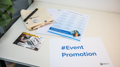 Portal de miembros con eventos: las 50 mejores empresas en Córdoba