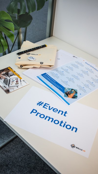 Beneficios de un portal de socios con reserva de eventos en Valencia