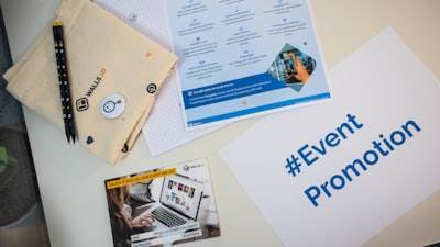 Cuándo agregar evaluaciones en línea a tu aplicación de IA