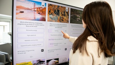 Los 50 mejores expertos en bots de redes sociales en Zizur Mayor