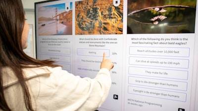 Crear paneles interactivos de Power BI para turismo