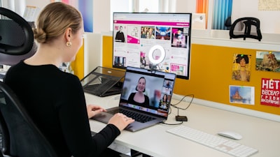 Mejores empresas de avatares digitales en Vigo