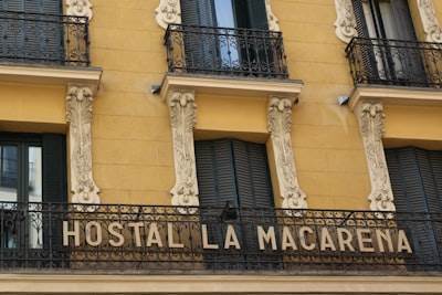 Estudio de caso: Cómo una empresa de Madrid ahorra con CRM personalizado en 2025