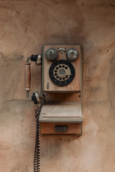 Mejora de la automatización de seguimiento de llamadas con inteligencia artificial