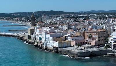 Expertos en servicios de n8n en Roquetas de Mar