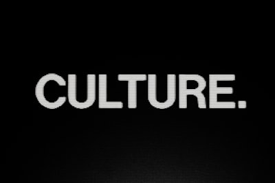Top 50 Expertos en software de gestión de asociaciones culturales en Alicante