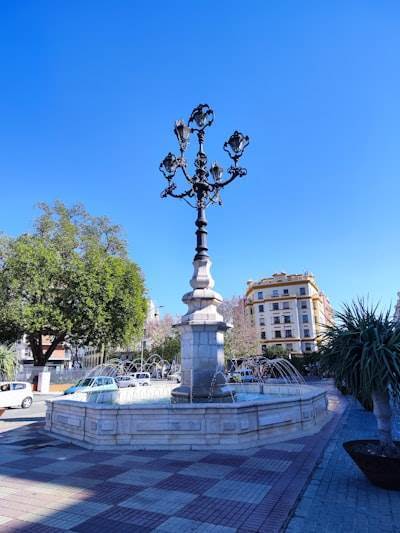 Servicio de IA para llamadas telefónicas en Sevilla.