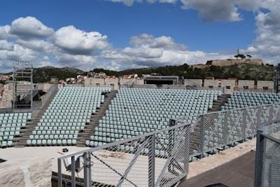 Flujo de trabajo n8n en Segovia