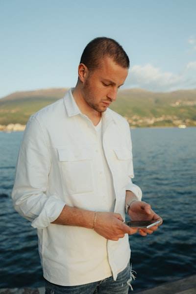 Aplicaciones móviles: la solución para crecer