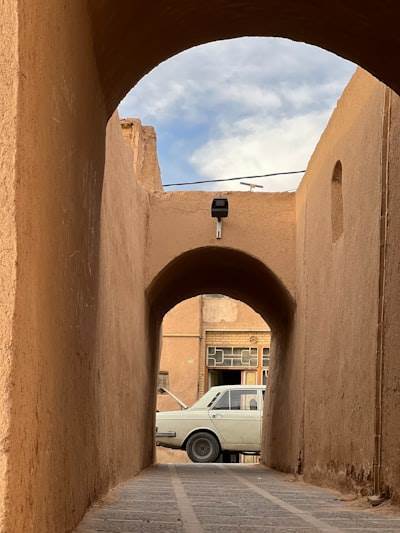 Robots de Instagram en Lorca