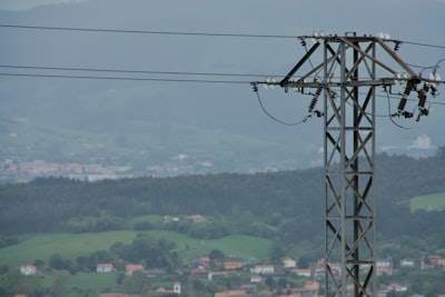 Comparativa de los mejores proveedores de Power BI en España