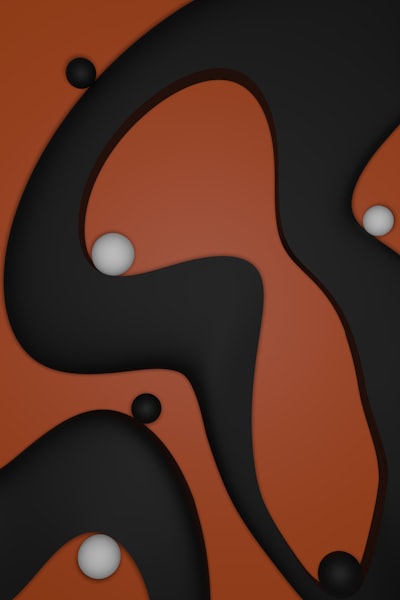 3 características de Fedora que hacen que otras distribuciones de Linux se sientan obsoletas