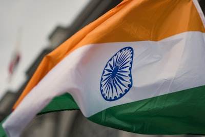 India rechaza instalación de aplicación estatal de ciberseguridad en teléfonos inteligentes