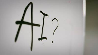 ¡Potencia tu habilidad para responder preguntas con ARC!