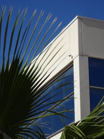 Desarrollo de software web a medida en Jerez
