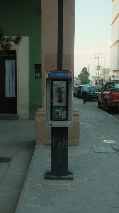 Sistema IA telefónico en Palencia