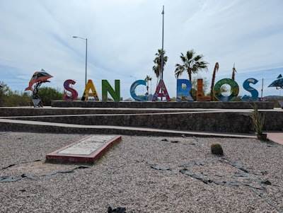 ¿Dónde encontrar desarrollo de software en Santa Lucía de Tirajana?