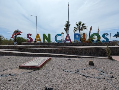 Mejores empresas de servicios de software en San Andrés del Rabanedo