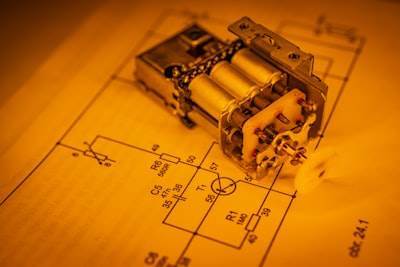 Desglose técnico del Agente de Clasificación Aduanera de SupplyGraph AI