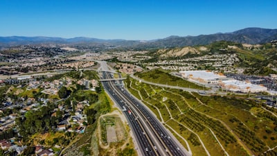 Mejores empresas para automatizar la planificación de rutas en Santa Cruz de Tenerife