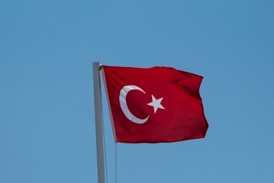 Servicios de Mejora de Clasificación de IA en Turquía
