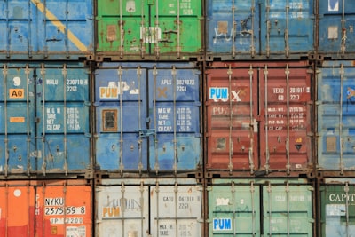 Explorando nuevos horizontes con consultas de contenedores