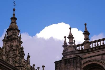 Servicios de Power BI en Santiago de Compostela