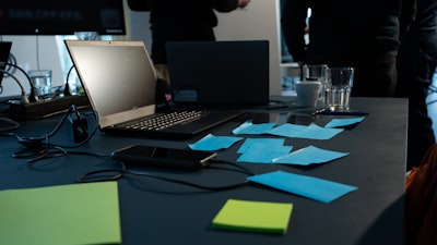El futuro del software de gestión de prácticas de psicología en la era digital.