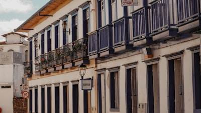 La mejor guía para encontrar servicios de software empresarial en Torrelodones