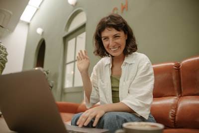 Top 10 Expertos en software web en Miranda de Ebro