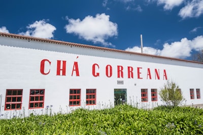 Mejores empresas de consultoría de aplicaciones en Caravaca de la Cruz