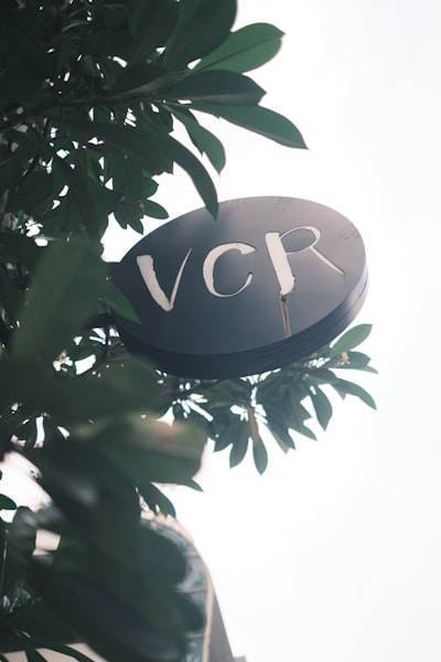Las 3 mejores empresas de consultoría tecnológica en Vic
