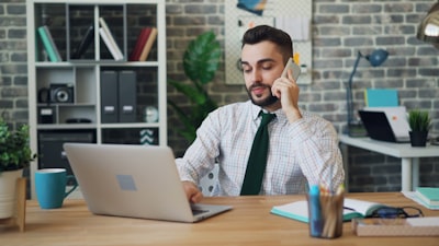 ¿Cuándo optar por un portal de inversionistas con llamadas de capital?