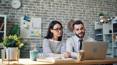Top 15 Empresas automatización renovaciones contrato Palma