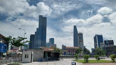 Mejores empresas para desarrollar apps móviles en Chiclana