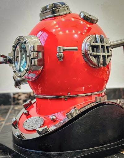IA en experimentación autónoma de dinámica de fluidos