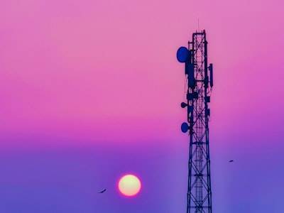 Top 30 Empresas de IA Telefónica en Zafra