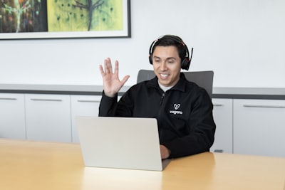 Los mejores expertos en avatar digital para servicio al cliente en Córdoba