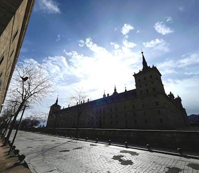 Los 5 mejores expertos en bots de Instagram en El Escorial