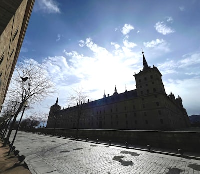Los 5 mejores especialistas en servicios de aplicación en El Escorial