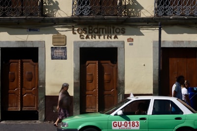 Capita gana contrato de pensiones en el Reino Unido