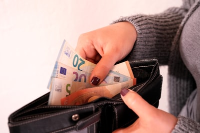 Préstamos solo con EIN: qué son y cómo funcionan