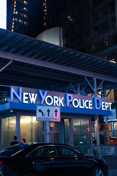 Ladrones roban $110,000 en cartas de Pokémon en Nueva York
