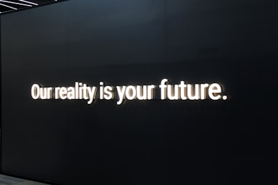 IoE y 6G: hacia un ecosistema inteligente y escalable